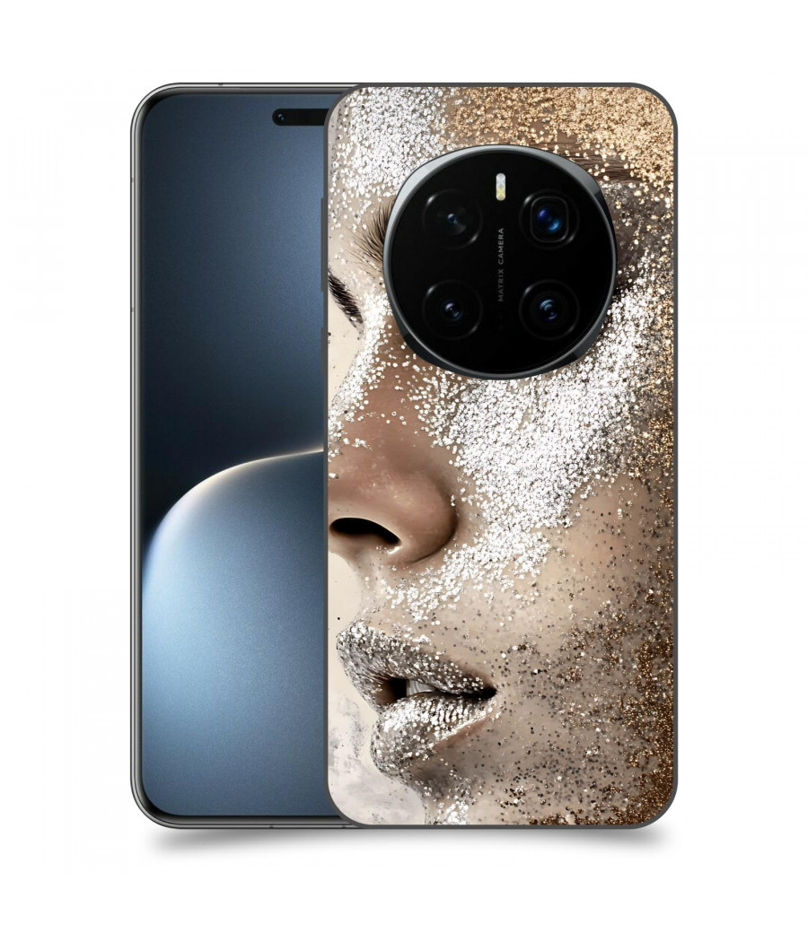 ACOVER Kryt na mobil Honor Magic 7 Pro - ::name::