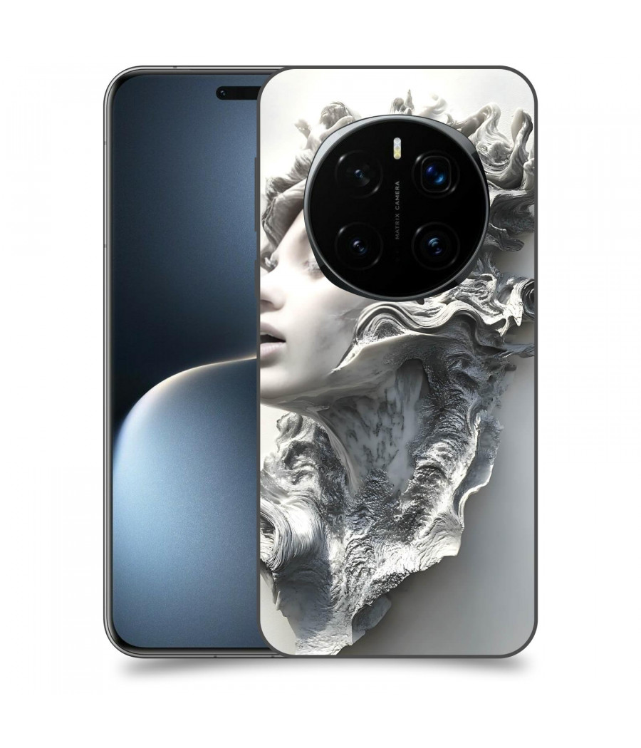 ACOVER Kryt na mobil Honor Magic 7 Pro - ::name::