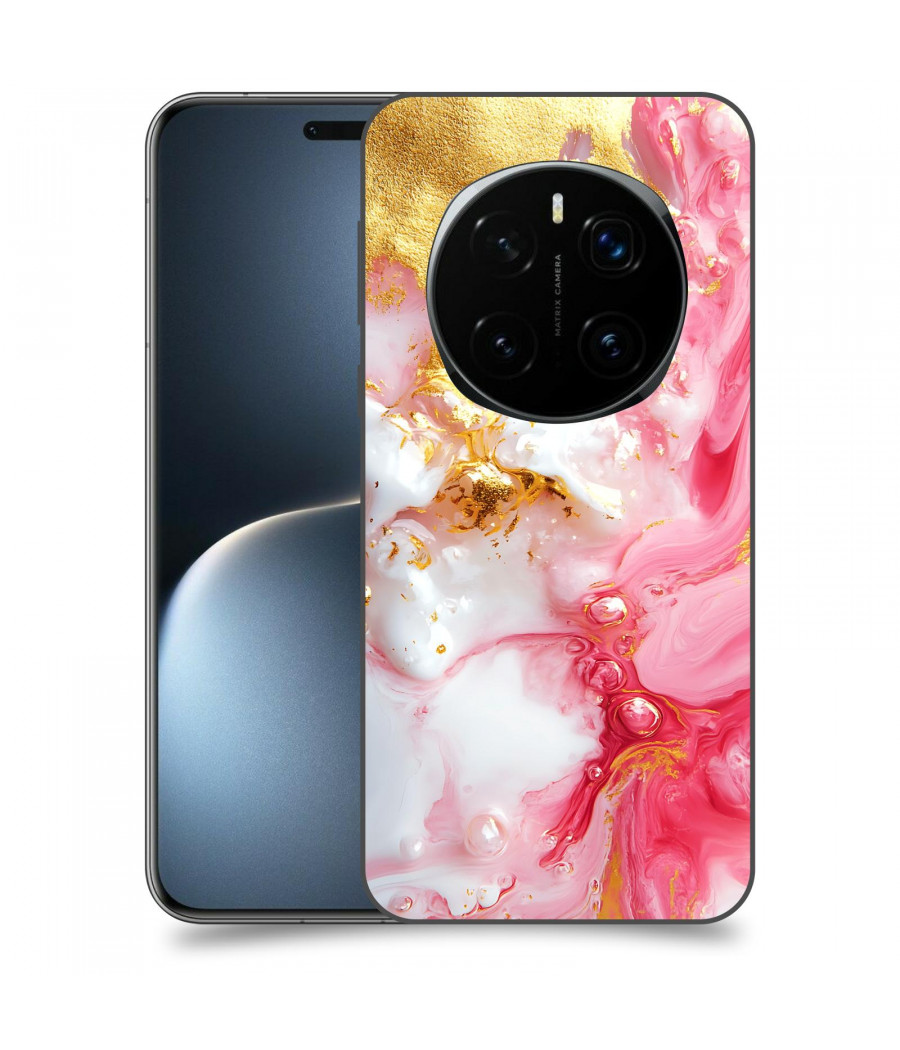 ACOVER Kryt na mobil Honor Magic 7 Pro - ::name::