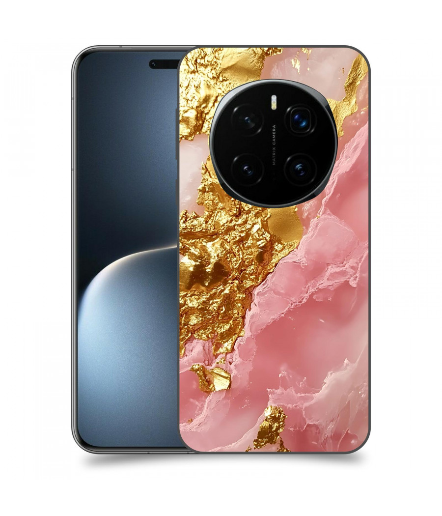 ACOVER Kryt na mobil Honor Magic 7 Pro - ::name::