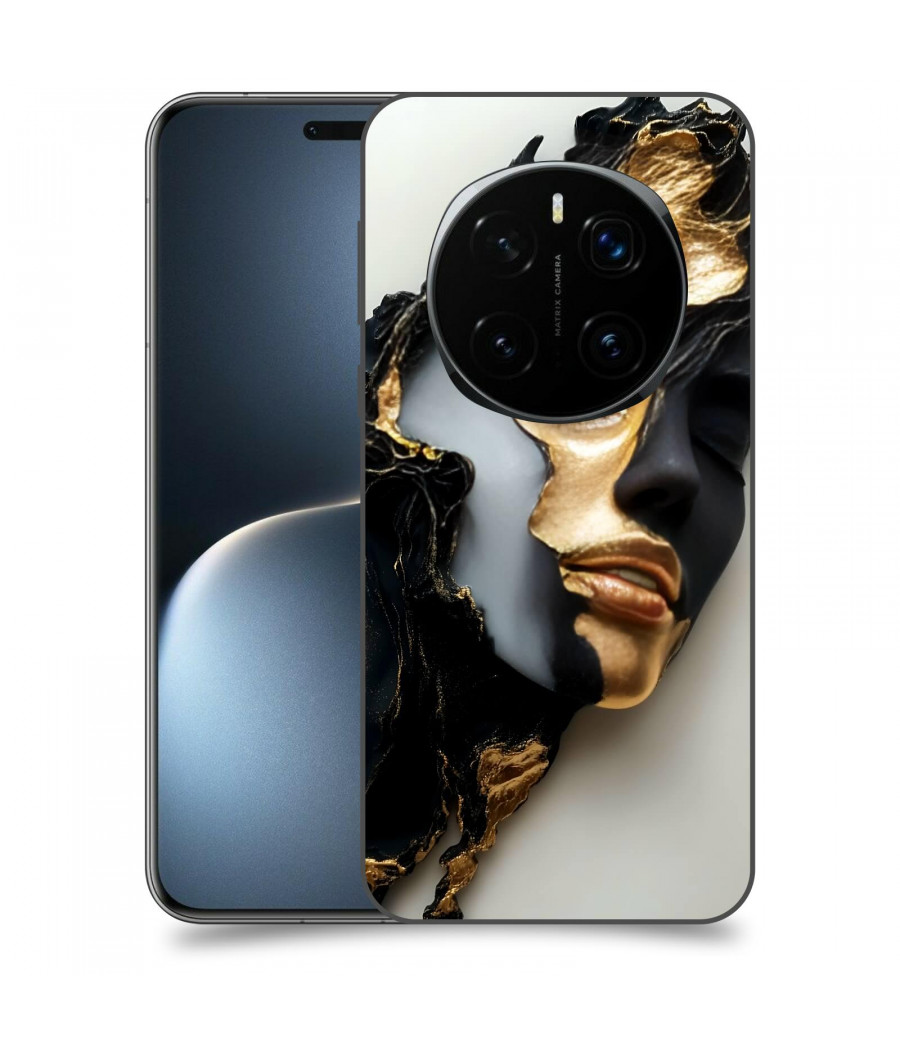 ACOVER Kryt na mobil Honor Magic 7 Pro - ::name::