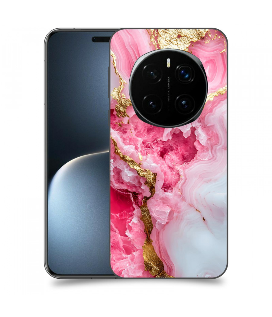 ACOVER Kryt na mobil Honor Magic 7 Pro - ::name::