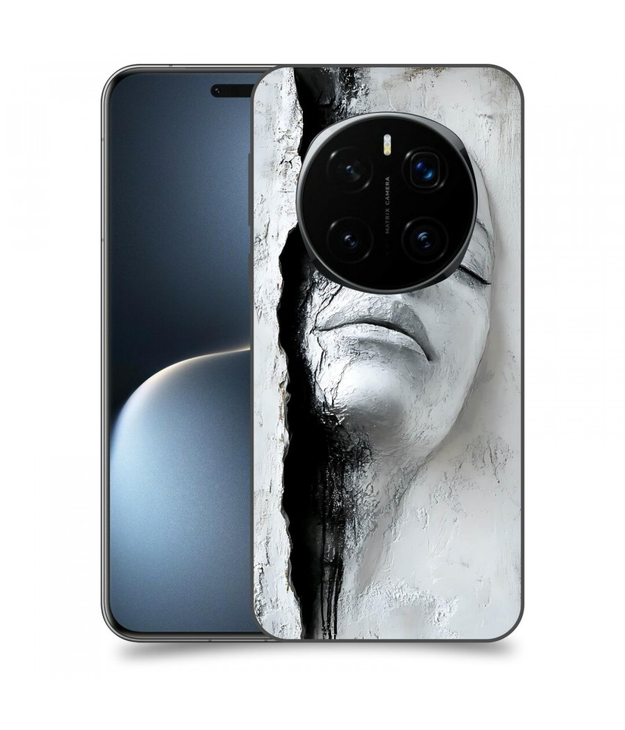 ACOVER Kryt na mobil Honor Magic 7 Pro - ::name::