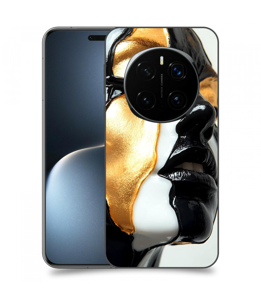 ACOVER Kryt na mobil Honor Magic 7 Pro - ::name::