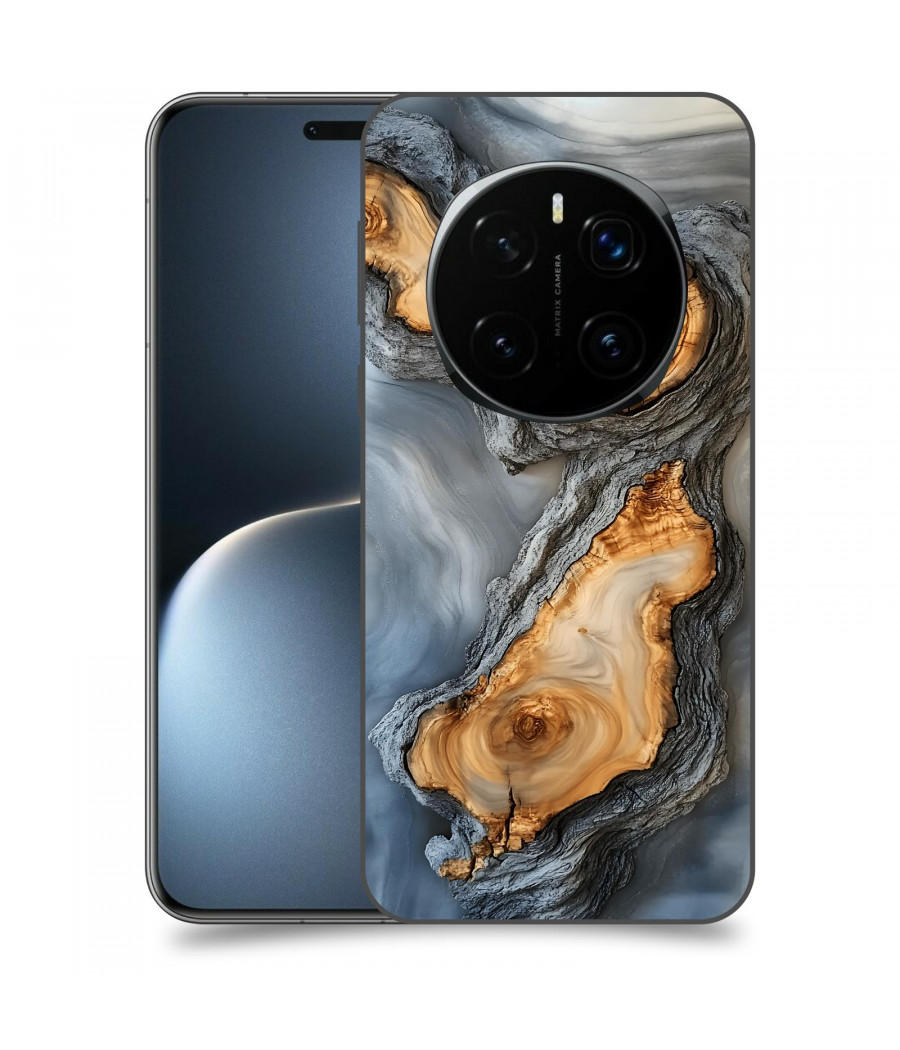 ACOVER Kryt na mobil Honor Magic 7 Pro - ::name::