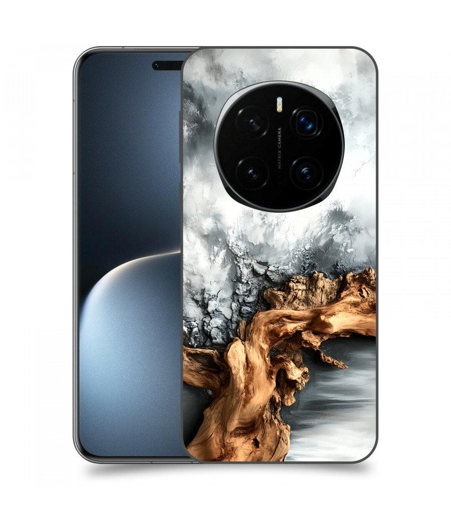 ACOVER Kryt na mobil Honor Magic 7 Pro - ::name::