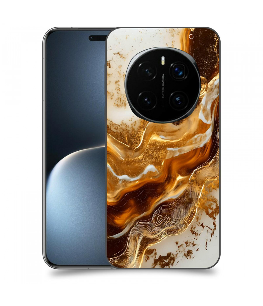 ACOVER Kryt na mobil Honor Magic 7 Pro - ::name::