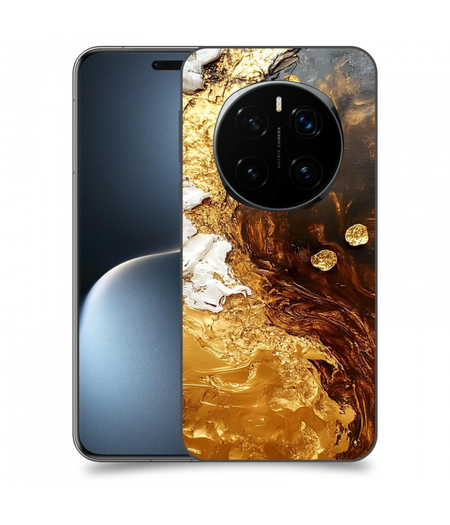 Kryt na mobil s fotkou Apple iPhone 14