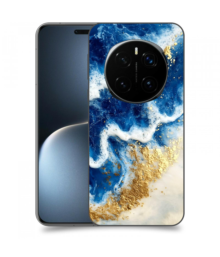ACOVER Kryt na mobil Honor Magic 7 Pro - ::name::