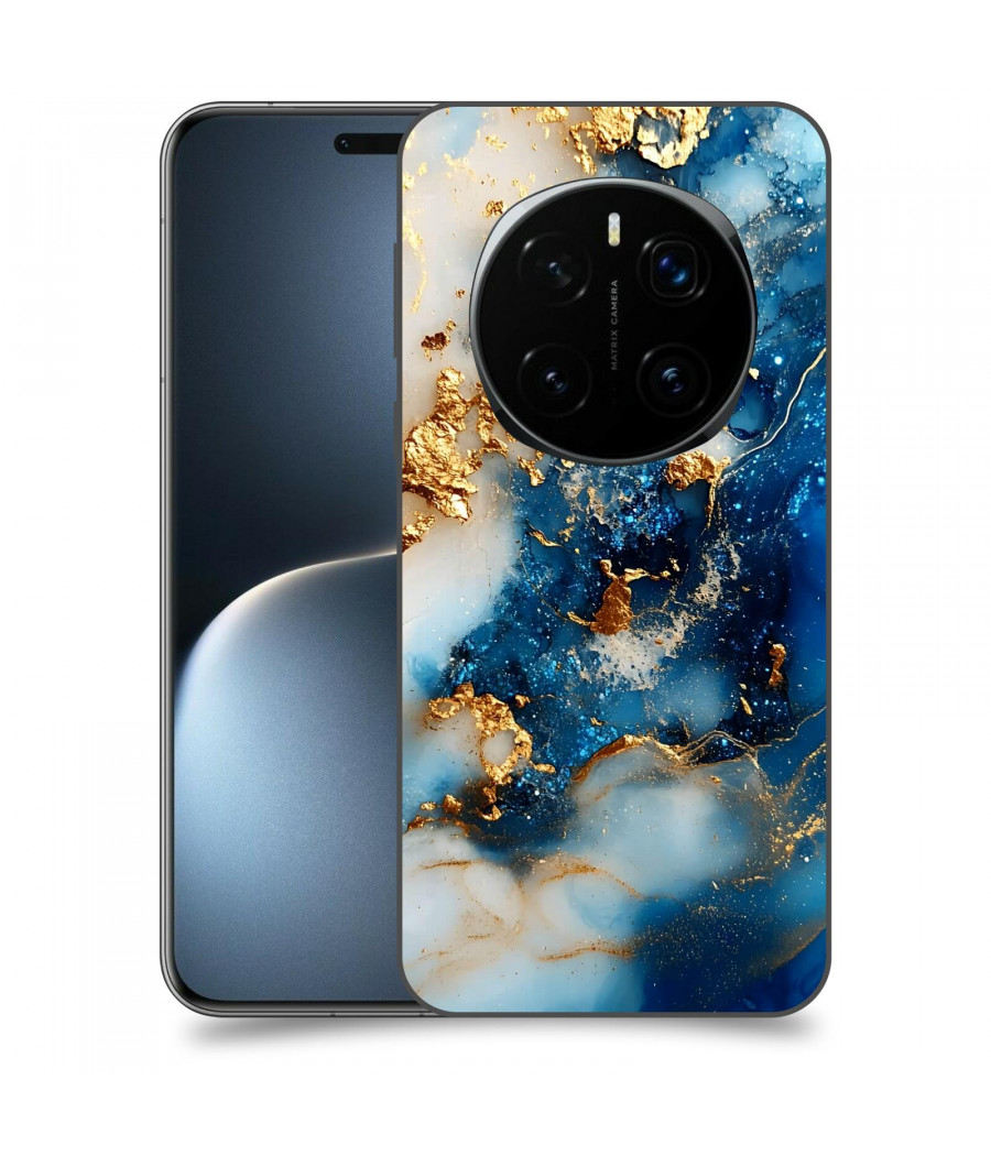 ACOVER Kryt na mobil Honor Magic 7 Pro - ::name::