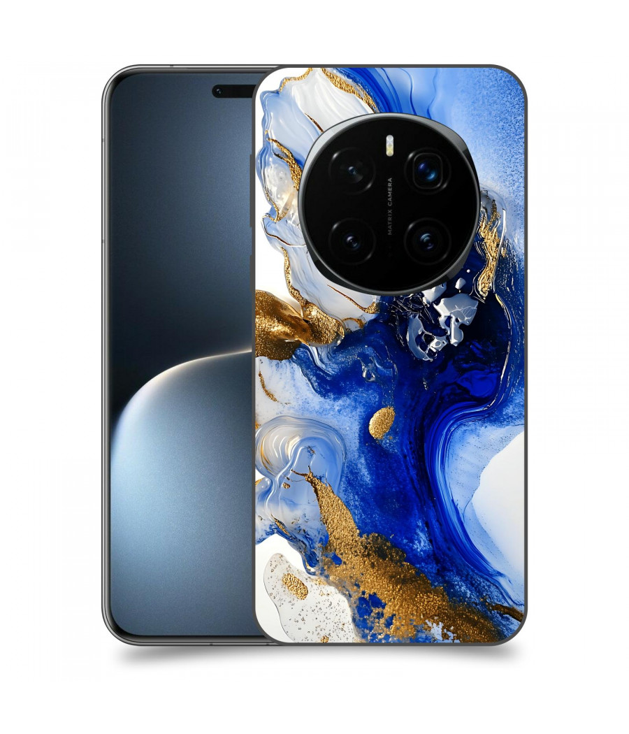 ACOVER Kryt na mobil Honor Magic 7 Pro - ::name::