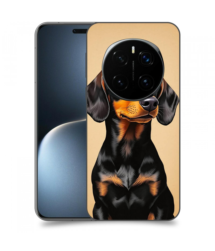 Kryt na mobil s fotkou Apple iPhone 14