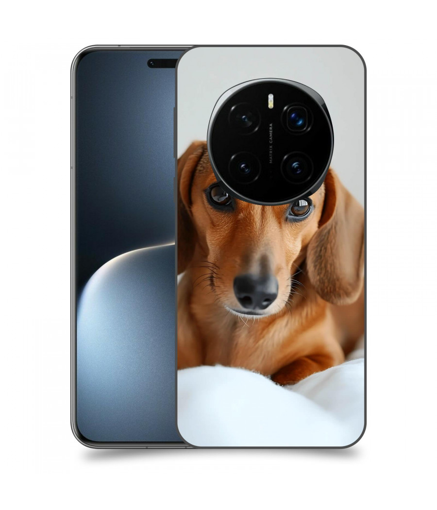 ACOVER Kryt na mobil Honor Magic 7 Pro - ::name::