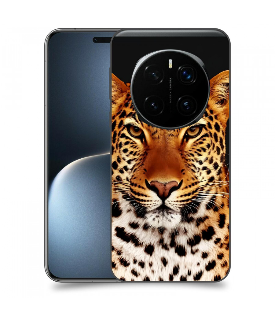 ACOVER Kryt na mobil Honor Magic 7 Pro - ::name::