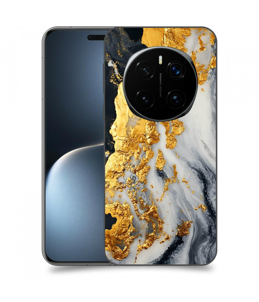 ACOVER Kryt na mobil Honor Magic 7 Pro - ::name::