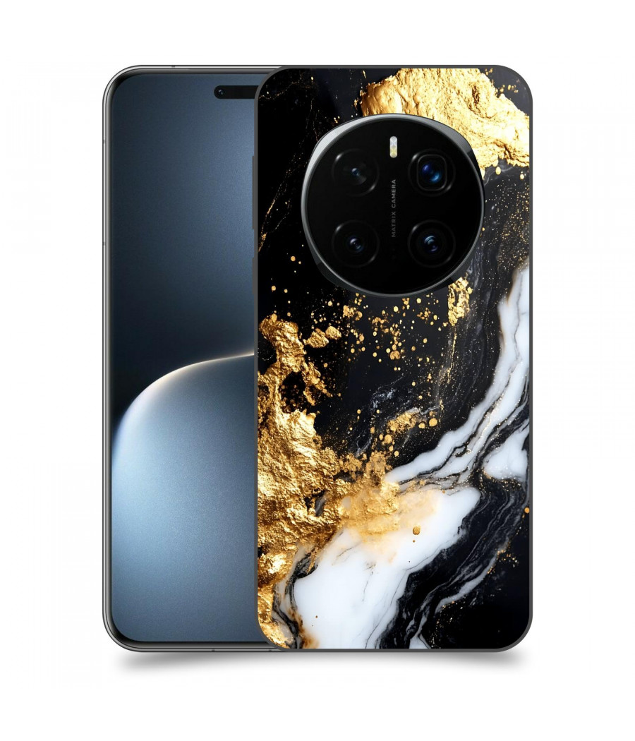 ACOVER Kryt na mobil Honor Magic 7 Pro - ::name::