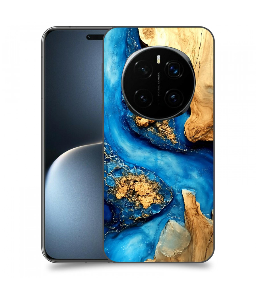 ACOVER Kryt na mobil Honor Magic 7 Pro - ::name::