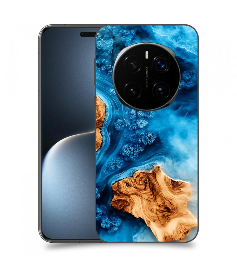 Kryt na mobil s fotkou Apple iPhone 14