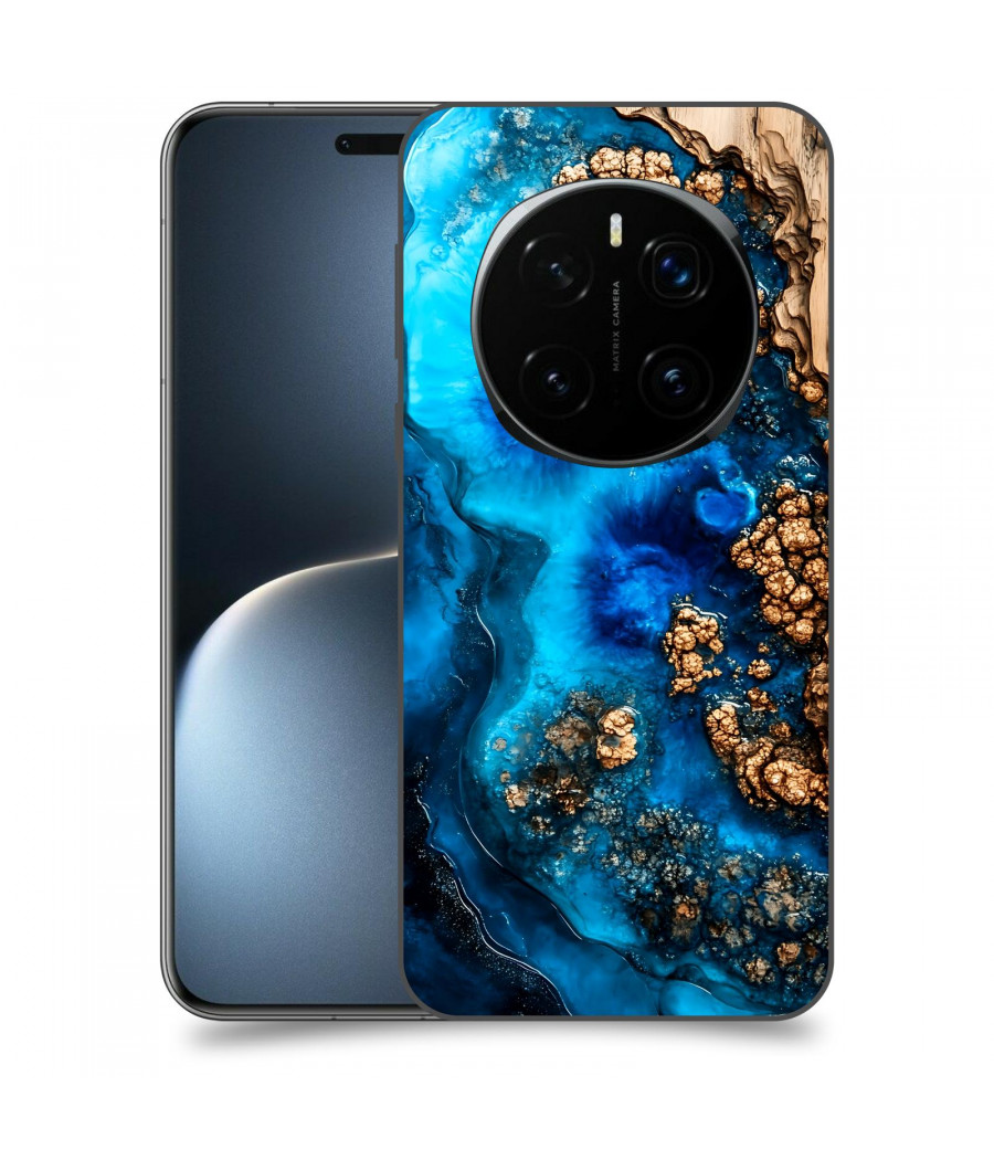 ACOVER Kryt na mobil Honor Magic 7 Pro - ::name::