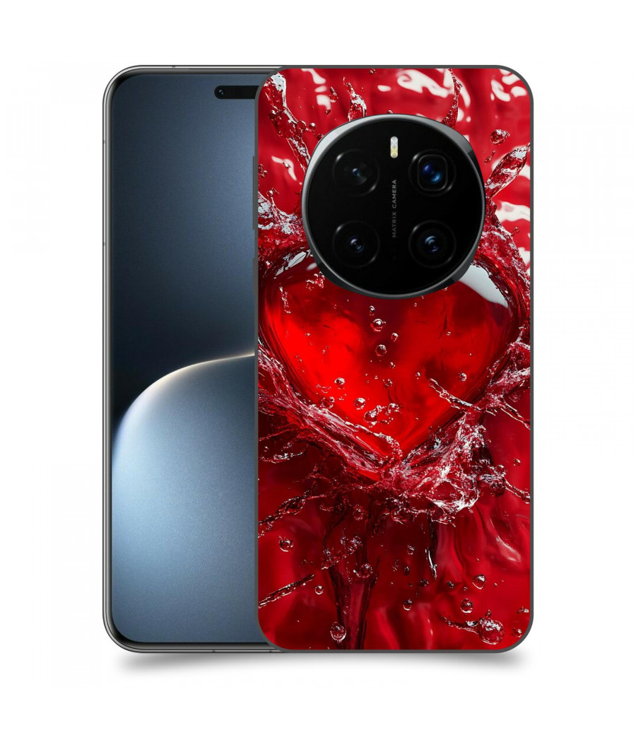 ACOVER Kryt na mobil Honor Magic 7 Pro - ::name::