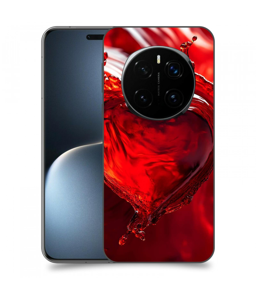 ACOVER Kryt na mobil Honor Magic 7 Pro - ::name::