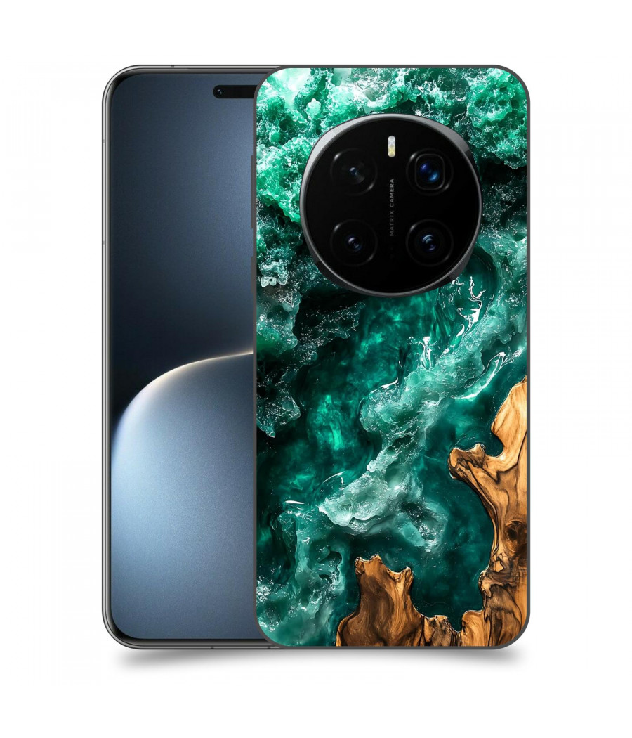 ACOVER Kryt na mobil Honor Magic 7 Pro - ::name::