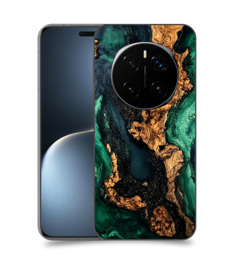 ACOVER Kryt na mobil Honor Magic 7 Pro - ::name::