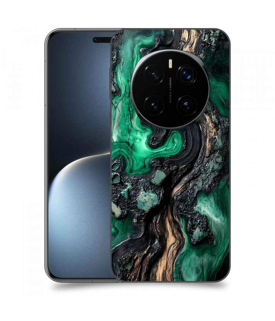 ACOVER Kryt na mobil Honor Magic 7 Pro - ::name::