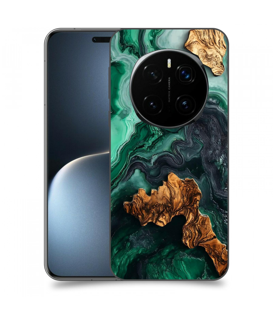 ACOVER Kryt na mobil Honor Magic 7 Pro - ::name::
