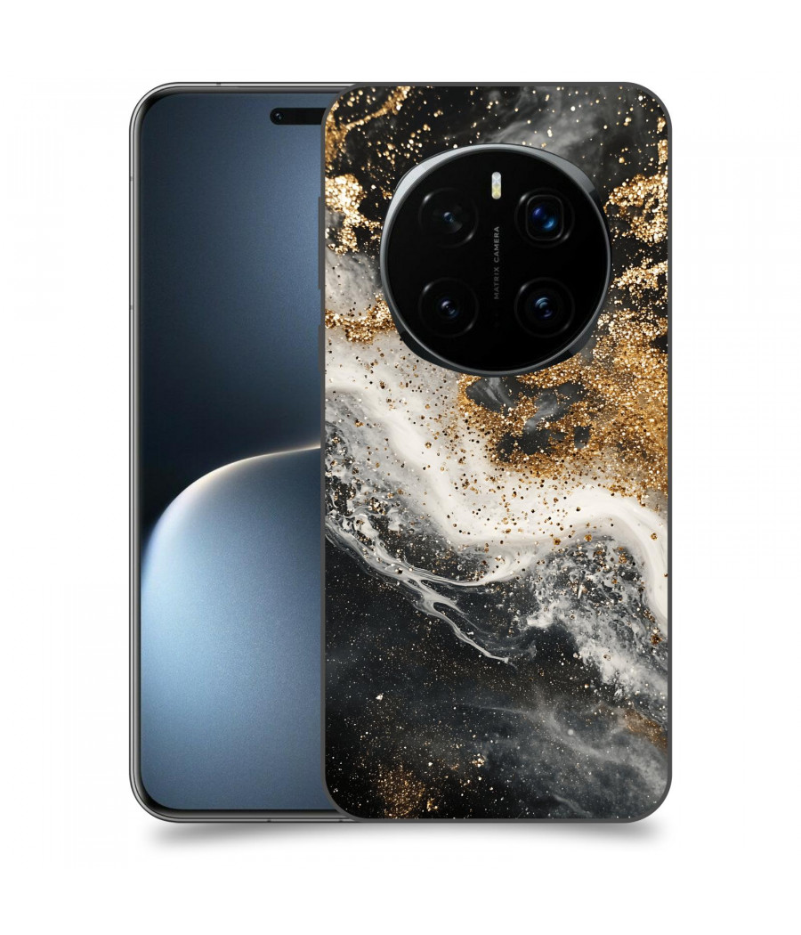 ACOVER Kryt na mobil Honor Magic 7 Pro - ::name::