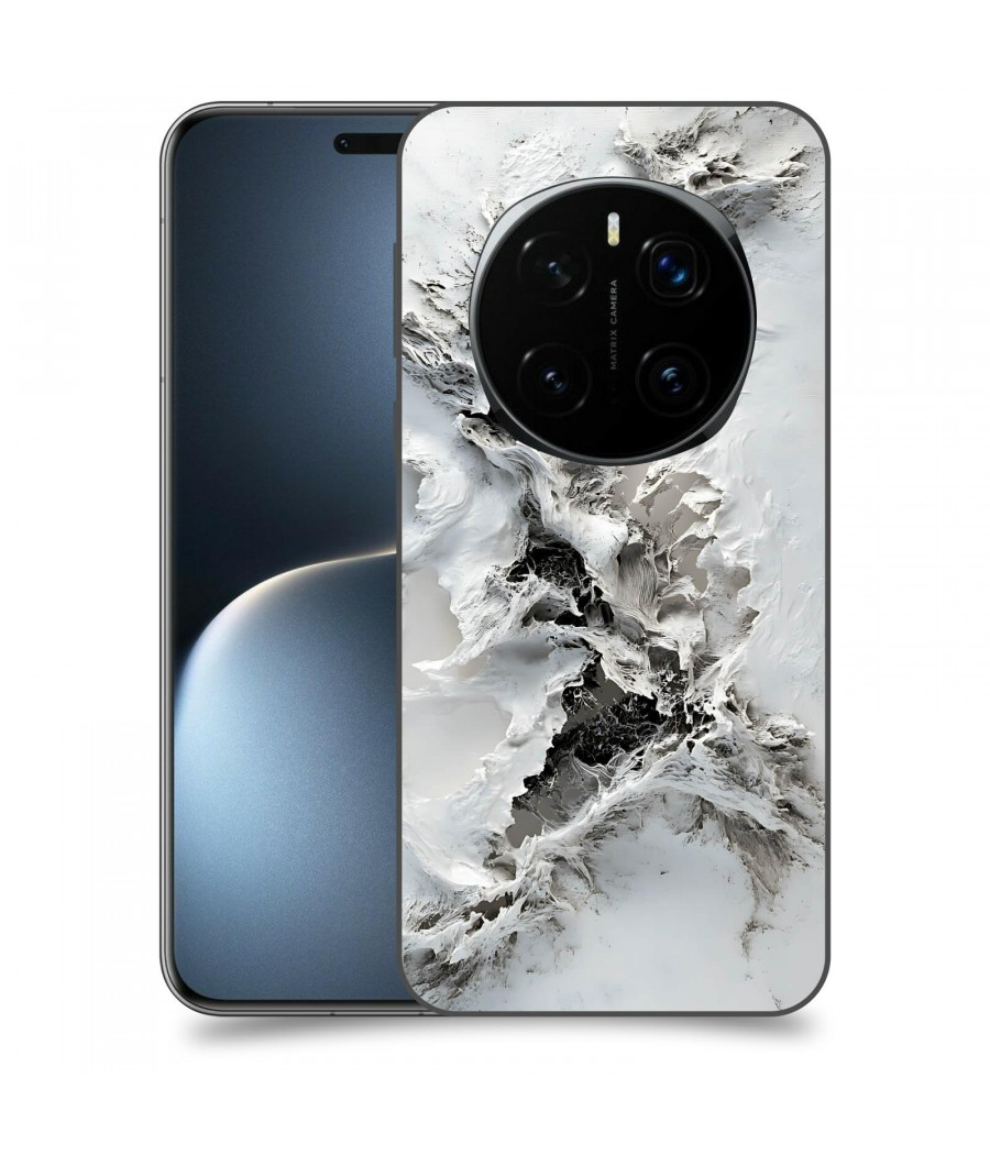 ACOVER Kryt na mobil Honor Magic 7 Pro - ::name::