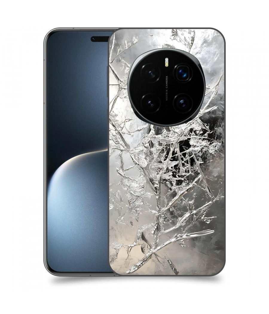 ACOVER Kryt na mobil Honor Magic 7 Pro - ::name::