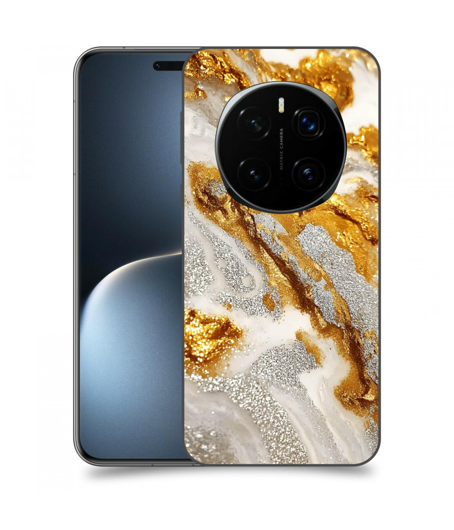 ACOVER Kryt na mobil Honor Magic 7 Pro - ::name::