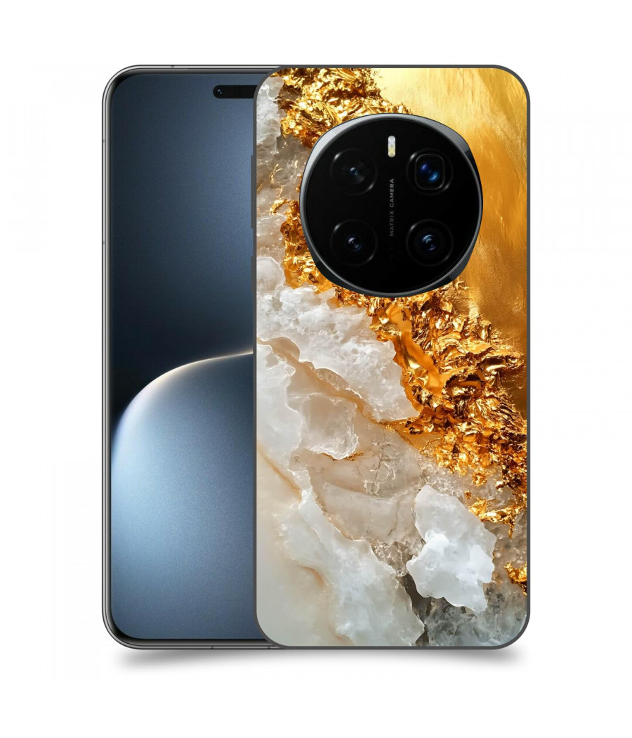 ACOVER Kryt na mobil Honor Magic 7 Pro - ::name::
