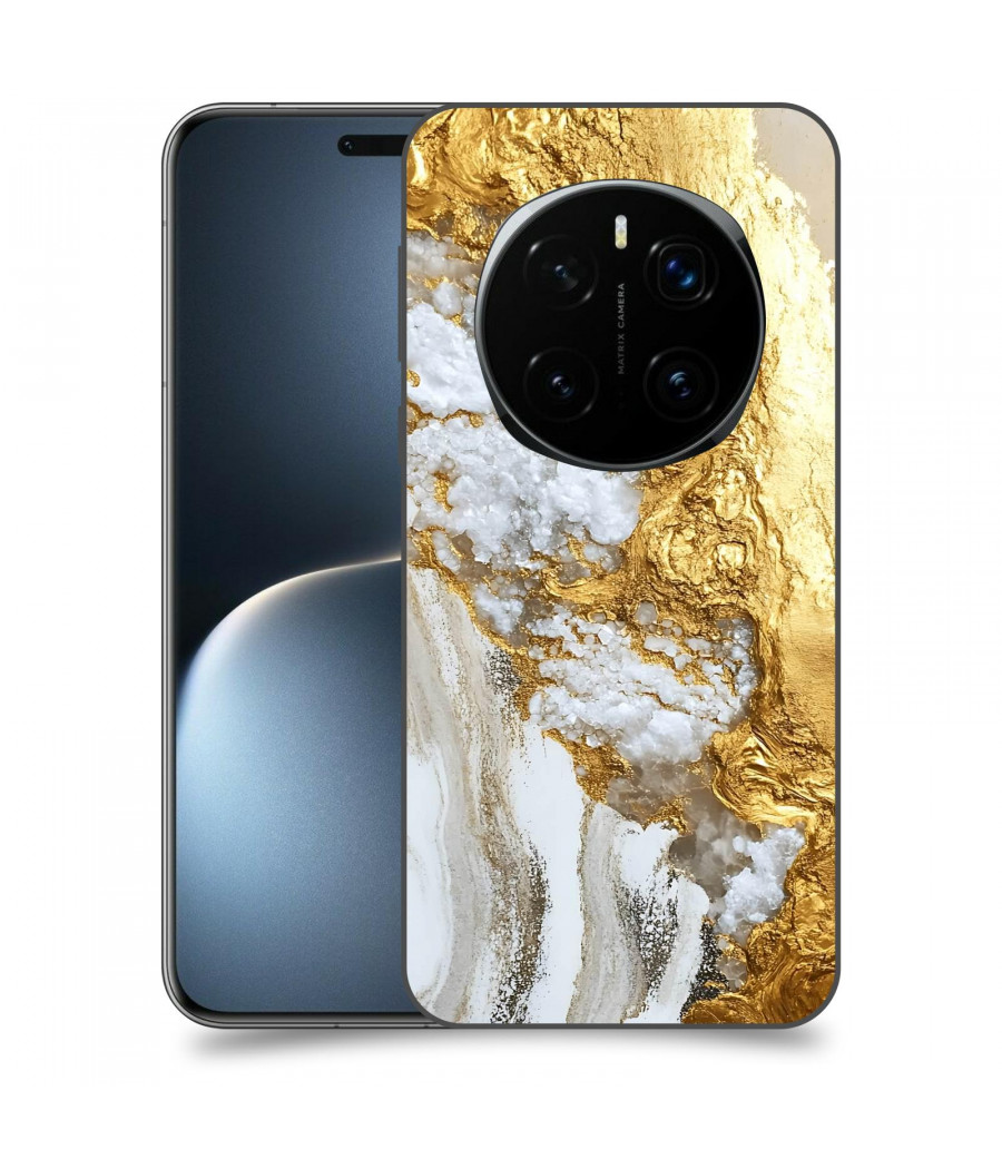 ACOVER Kryt na mobil Honor Magic 7 Pro - ::name::
