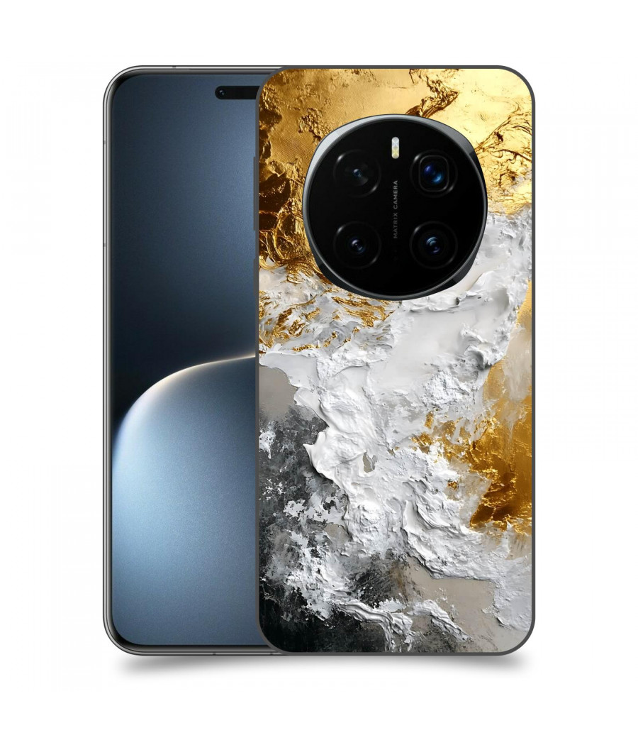 ACOVER Kryt na mobil Honor Magic 7 Pro - ::name::