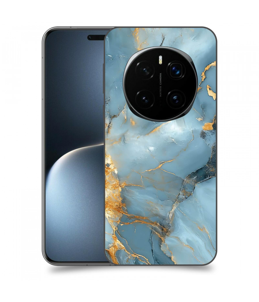 ACOVER Kryt na mobil Honor Magic 7 Pro - ::name::