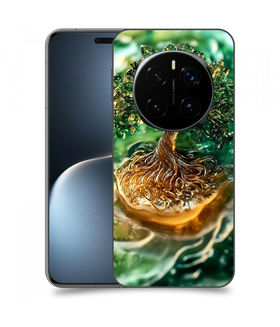 ACOVER Kryt na mobil Honor Magic 7 Pro - ::name::