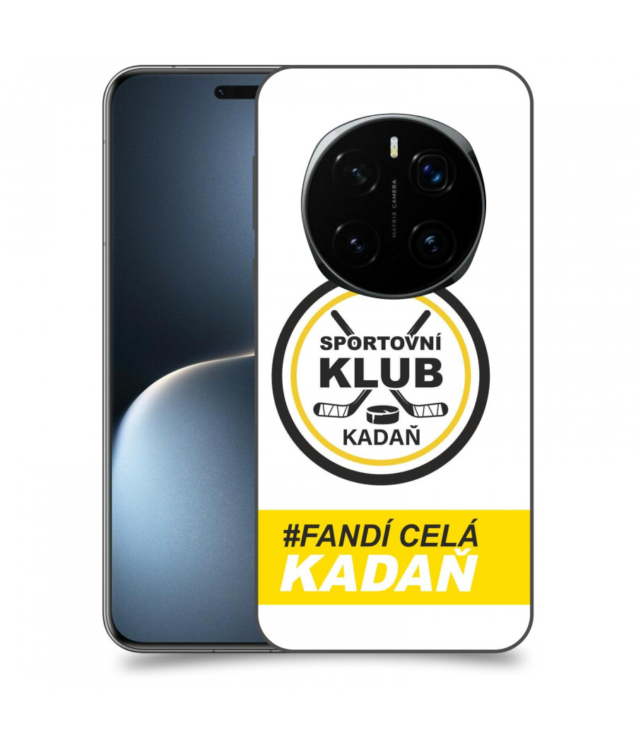 ACOVER Kryt na mobil Honor Magic 7 Pro - ::name::