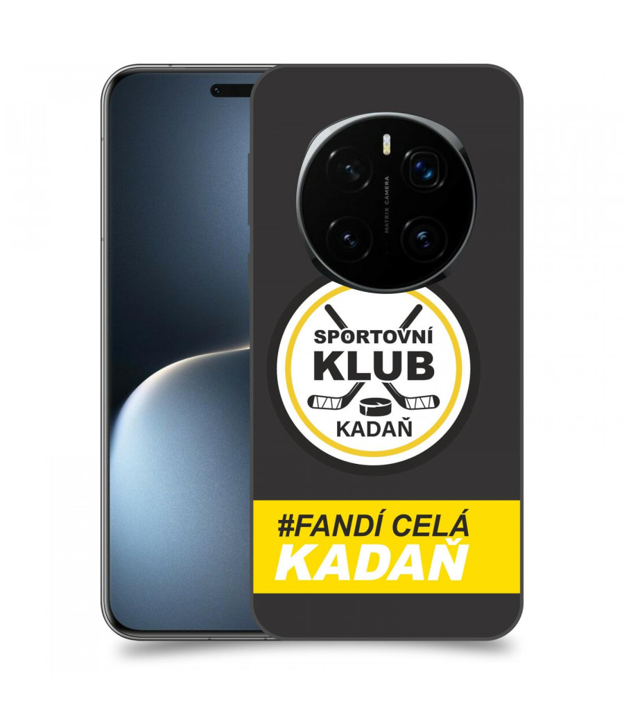 ACOVER Kryt na mobil Honor Magic 7 Pro - ::name::