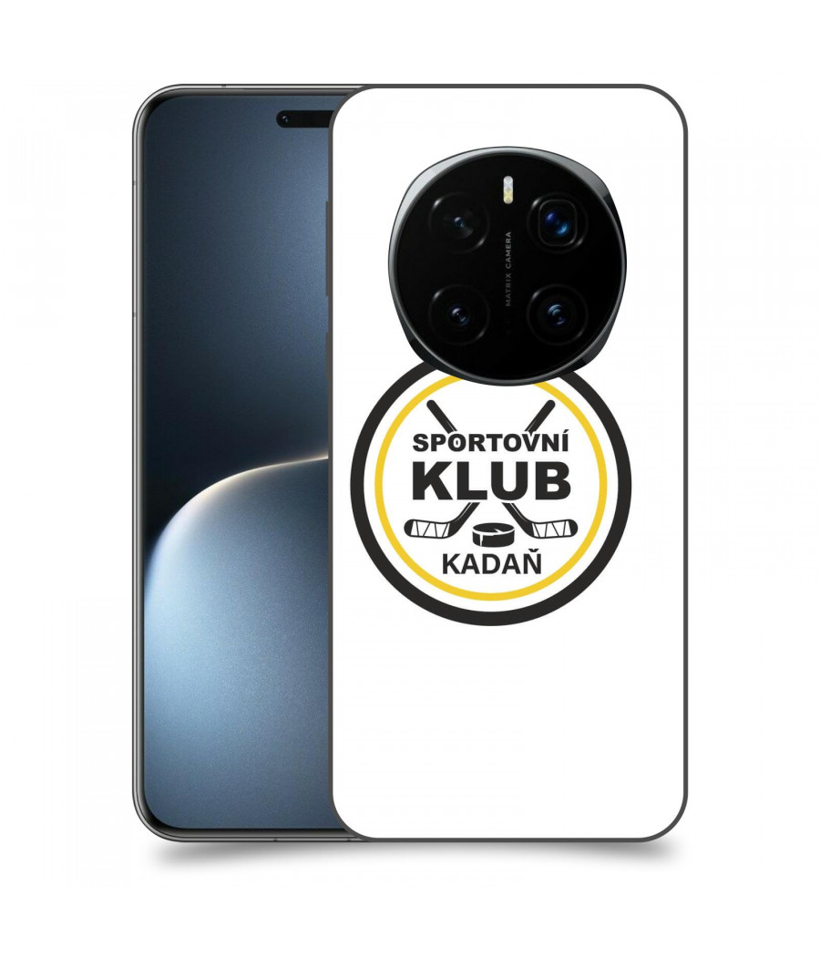 ACOVER Kryt na mobil Honor Magic 7 Pro - ::name::