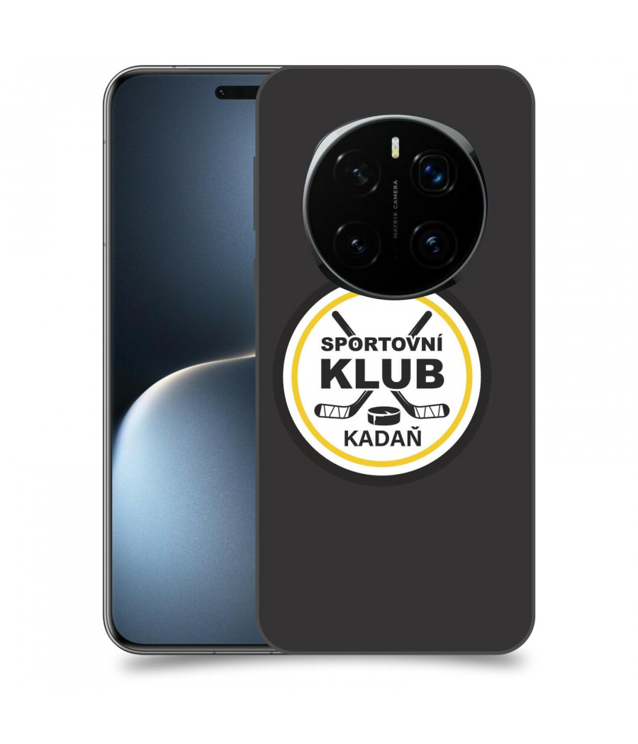 ACOVER Kryt na mobil Honor Magic 7 Pro - ::name::
