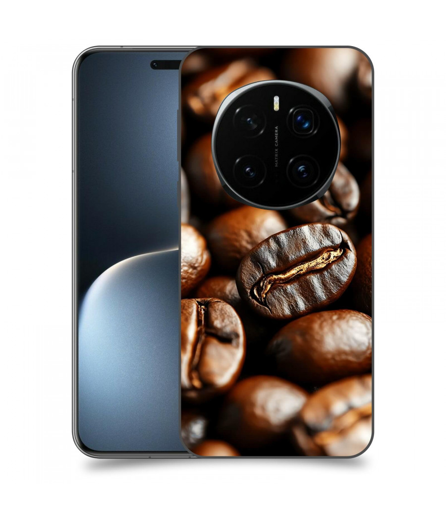 ACOVER Kryt na mobil Honor Magic 7 Pro - ::name::