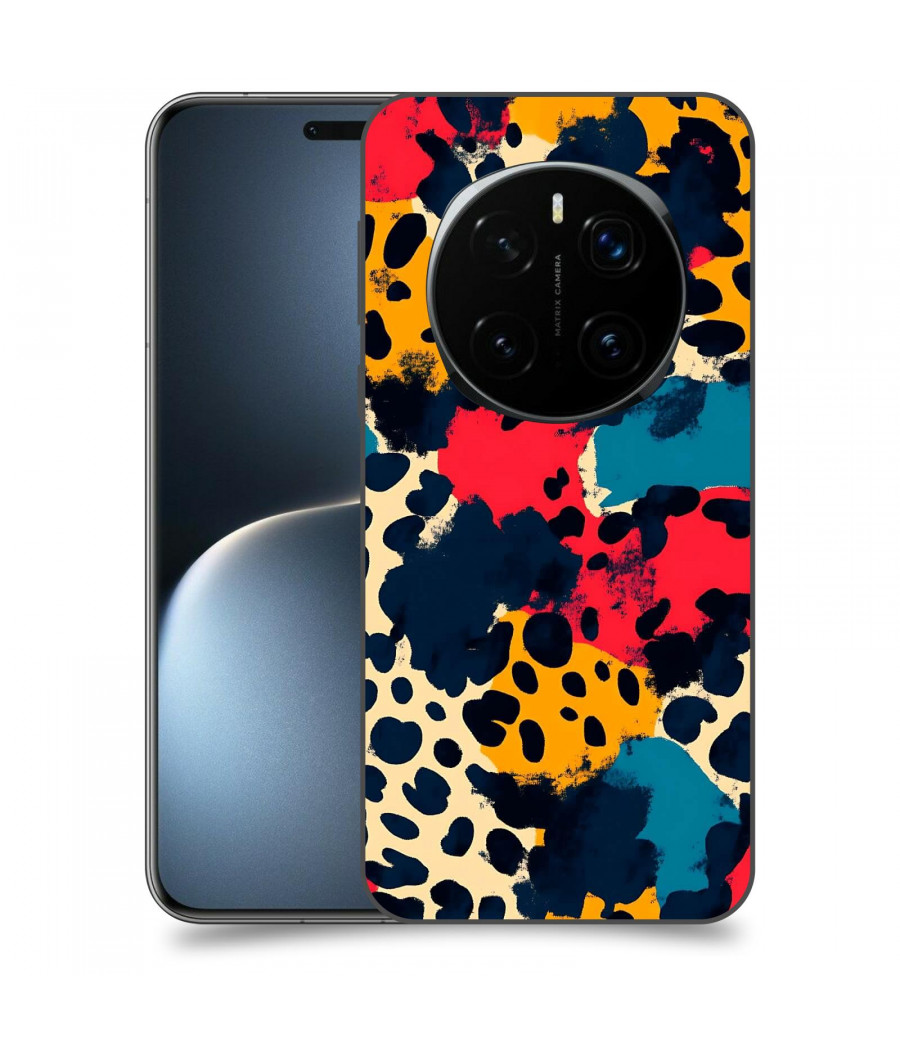 ACOVER Kryt na mobil Honor Magic 7 Pro - ::name::