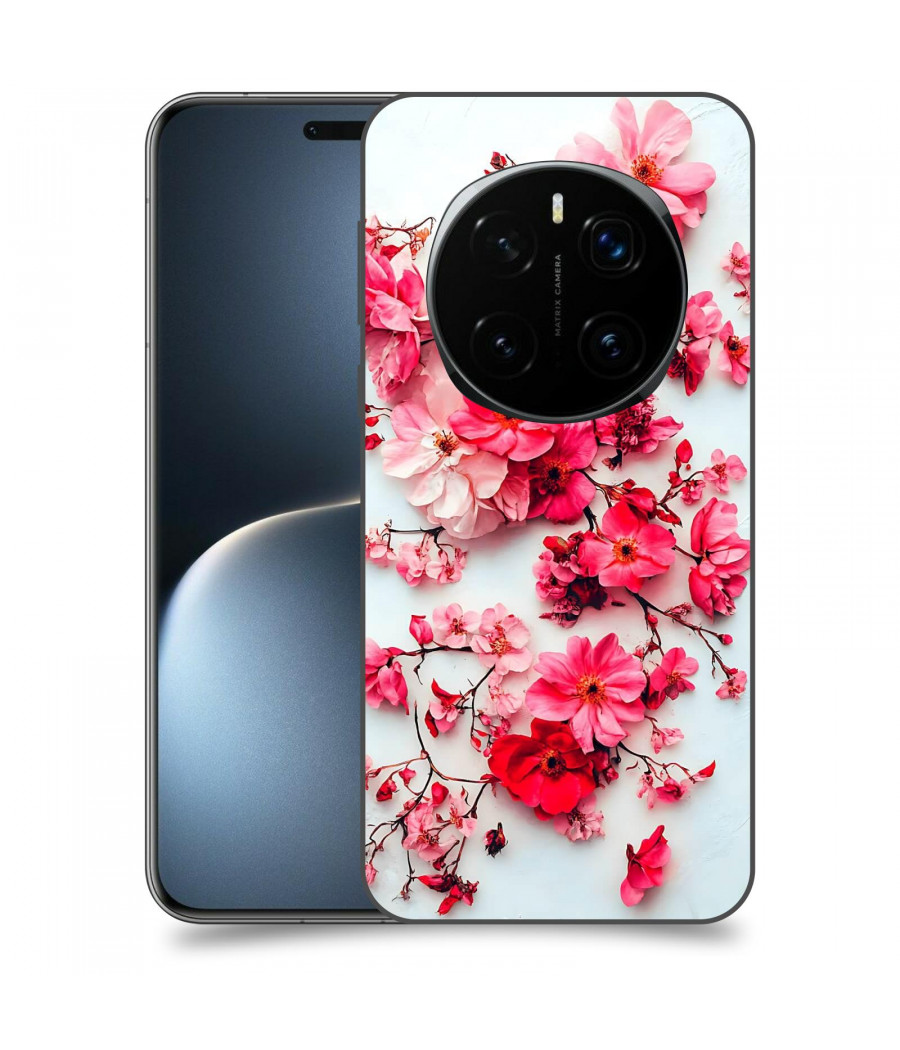 ACOVER Kryt na mobil Honor Magic 7 Pro - ::name::
