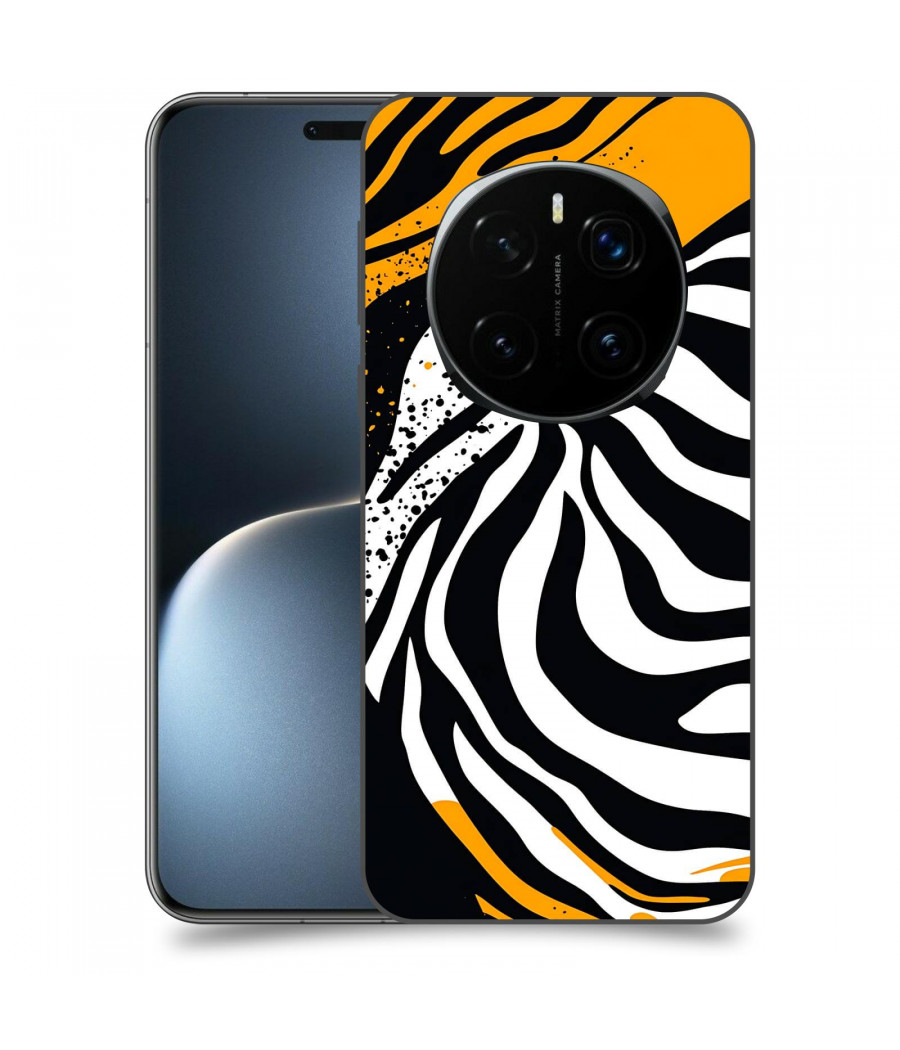 ACOVER Kryt na mobil Honor Magic 7 Pro - ::name::