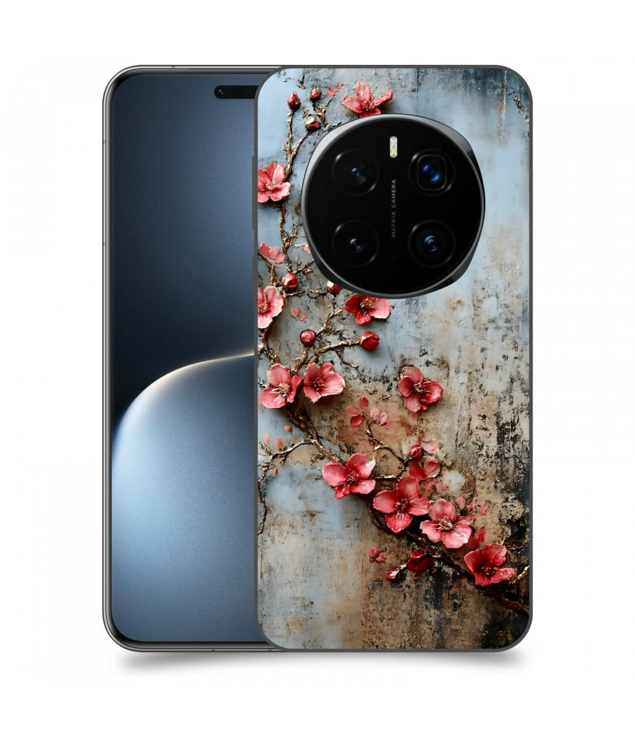 ACOVER Kryt na mobil Honor Magic 7 Pro - ::name::