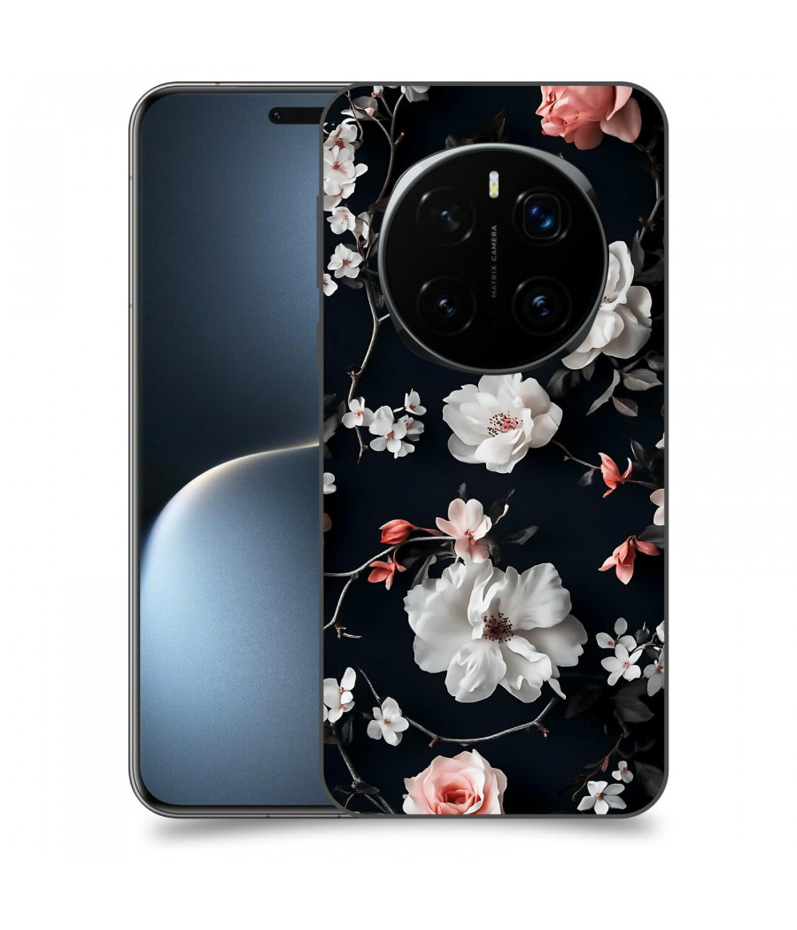 ACOVER Kryt na mobil Honor Magic 7 Pro - ::name::