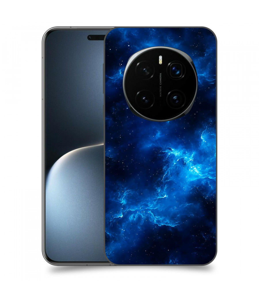 ACOVER Kryt na mobil Honor Magic 7 Pro - ::name::