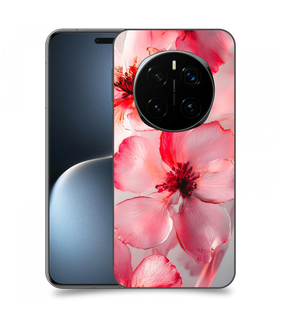 ACOVER Kryt na mobil Honor Magic 7 Pro - ::name::